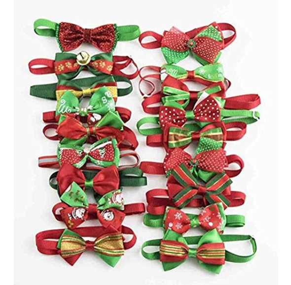 Mascota Mostrar Lindo Pajaritas Collar Para Perros Cachorro 0 Mascota Mostrar Lindo Pajaritas Collar Para Perros Cachorro 0