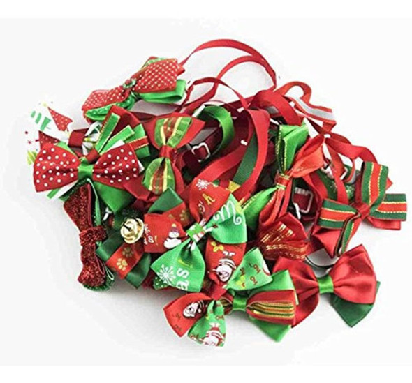 Mascota Mostrar Lindo Pajaritas Collar Para Perros Cachorro 1 Mascota Mostrar Lindo Pajaritas Collar Para Perros Cachorro 1