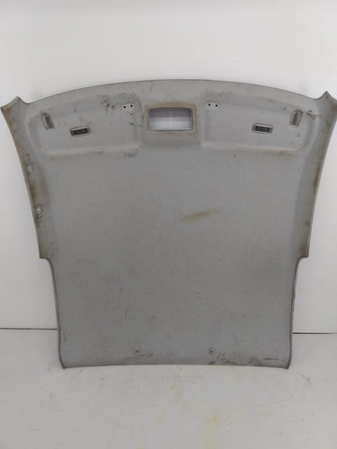 Tapizado Techo Volkswagen Saveiro Trend 2008 0
