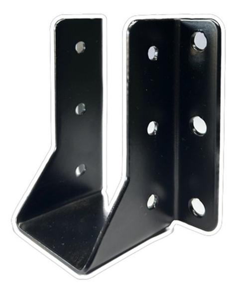 Suporte Para Pergolado Vigas E Telhados 0 Suporte Para Pergolado Vigas E Telhados 0