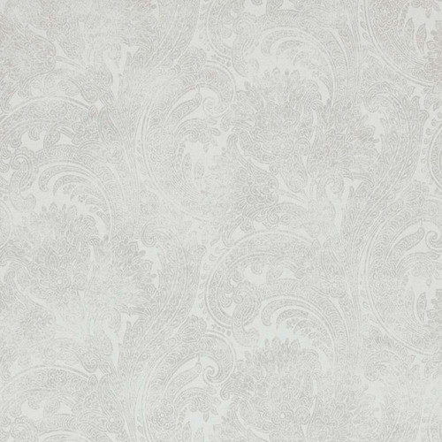 Empapelado 18383 Beige Vinilico Importado Curious Arabesco 0
