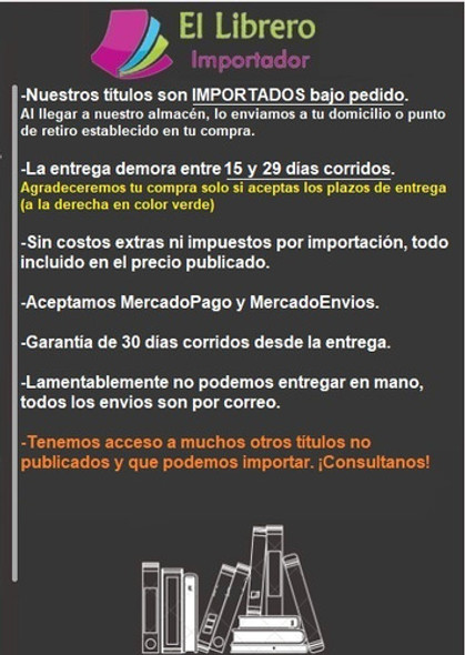 Agenda Planificadora Twin Flames: Una Agenda Para Llamas Gem 0