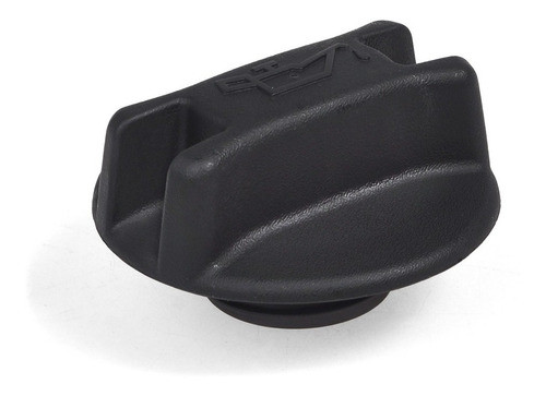 Tapa De Aceite Renault Kangoo Dokker 2018 2019 2020 2021 0