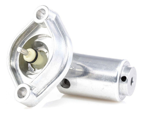 Sensor Nível Óleo Mercedes E320 W210 1996 1997 0 Sensor Nível Óleo Mercedes E320 W210 1996 1997 0