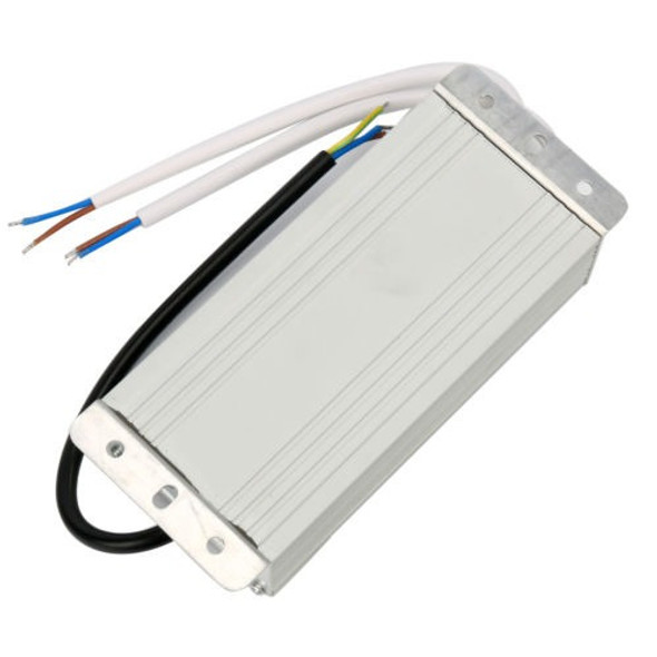 Ca A La Fuente De Alimentación De Dc12v 60w Transformador Ip 1