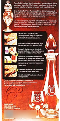 Beistle 54944 3 Piezas Bon Voyage Streamers 6 X 37 Azul Blan 1