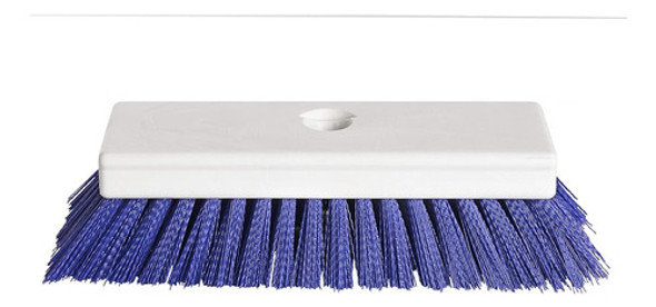 Fuller Brush Tub & Shower E-z Scrubber Brush Head - Exfolian 0