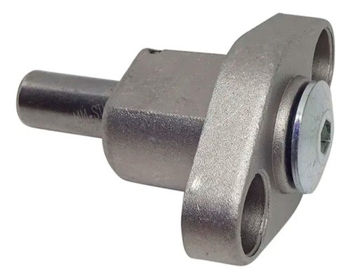 Tensor Automatico Honda Xr 400r 0