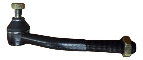 Puntero Izq Samara Lada 2109 Samara 88-96 0