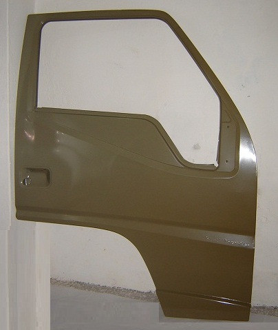 Puerta Derecha Jmc 1041 2007/2011 0