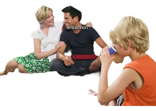 Acampando Yendo De Excursión A Prueba De Humedad Cojín Viaje 0