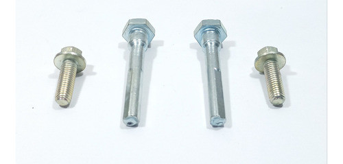 Kit Pernos Caliper Delantero Ford Ranger 2012/... - 7220 Gg 1