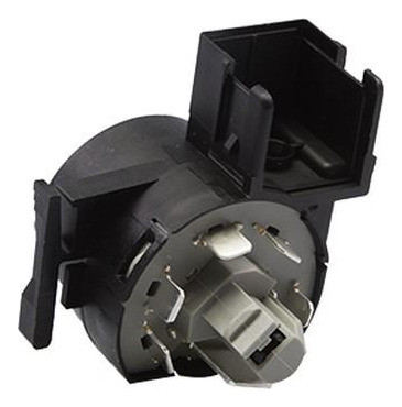 Contactor Arranque Montana A 04/11 Gm 90589314 1