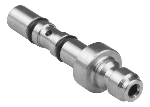 Reposição Bico Encher Carabina Pcp Foster Artemis M11 M22 1