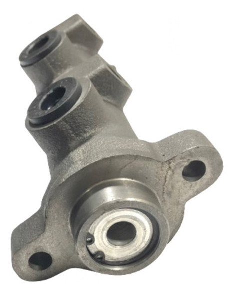 Cilindro Principal Freno Ford 100 - F100 Duty - Im 9212001 0 Cilindro Principal Freno Ford 100 - F100 Duty - Im 9212001 0