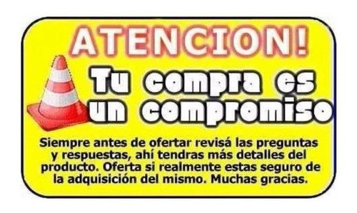 Placa De Carga Compatible G8 Play Xt2015 Xt2016 1