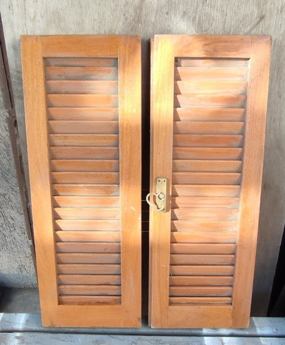 Postigones/celosia. 2 Hojas 0