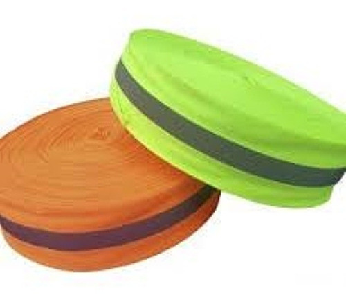 Cinta Demarcatoria Canchas X 10 M La Casa Del Nadador 0