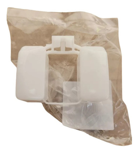 Flotante Carburador Honda Tornado 250 Twister! Premium! 0