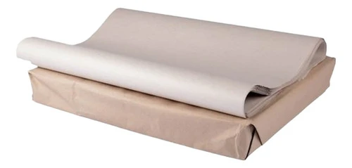 Papel Pino Blanco 32x35cm. Pack X5 Kilos Serviciopapelero 1