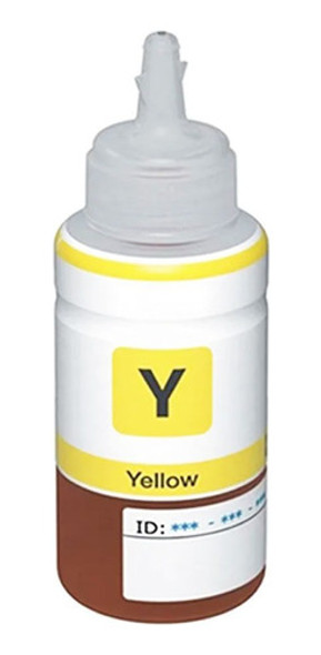 Tinta Para Impresora Epson T 664 Compatible Ameriprint 0 Tinta Para Impresora Epson T 664 Compatible Ameriprint 0