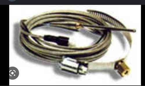 Termocupla Digatron 0