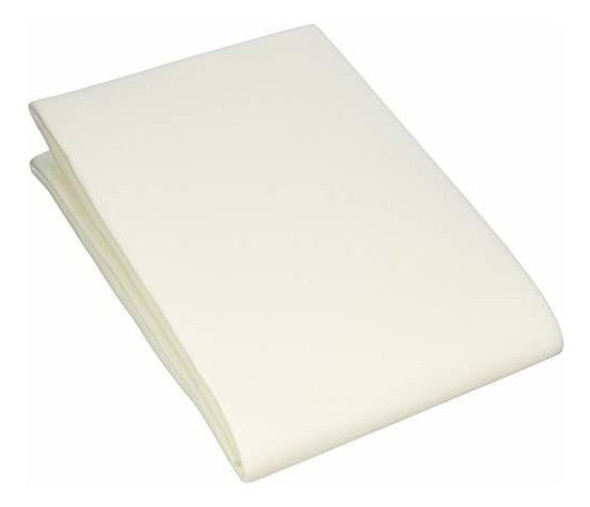 Pellon Ff78 F16020p Flexfoam 1 Cara Fusible Estabilizador 20 0