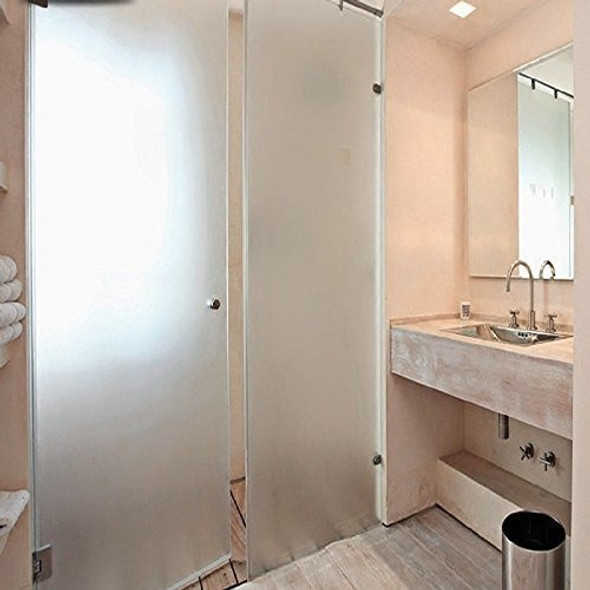 Bloss Etched Privacy Window Film Decorativo Autoadhesivo Vid 1 Bloss Etched Privacy Window Film Decorativo Autoadhesivo Vid 1