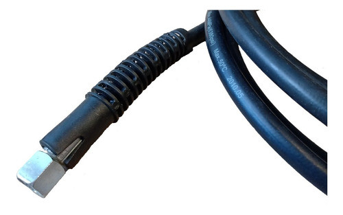 Manguera Doble Rosca Hidrolavadora 3mt Nuevas 0