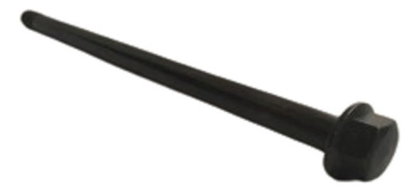 Eje De Rueda Trasera Yamaha Crypton Original 5avf53810100 0