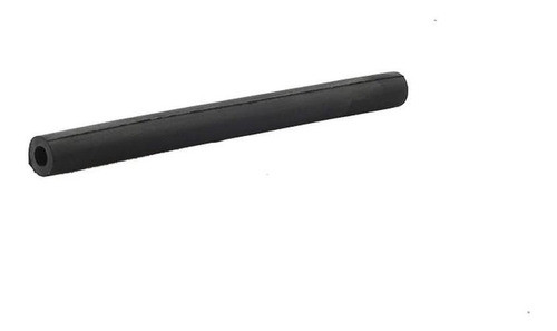 Manguera Gm 93283205 1