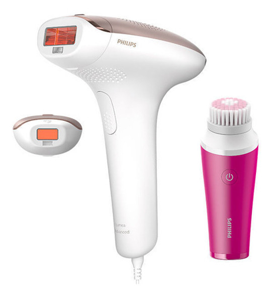 Depiladora Philips Bri947/30 Ipl Lumea Prestige  Kirkor 0