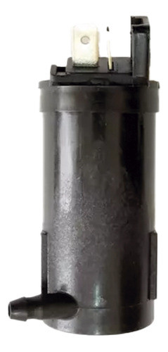 Bomba Limpiaparabrisas Compatible Con Toyota Hilux 2.4 0