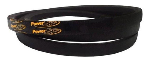 Correia A30 Power Span A-30 Industrial Lisa Perfil Em V A 30 0
