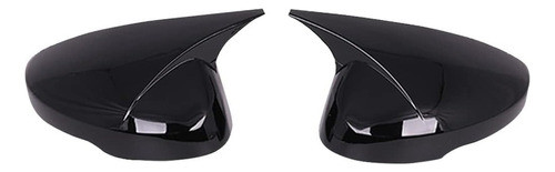 Capa De Espelho Lateral S2horn Trim Decorati 0