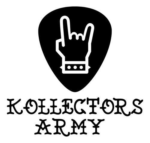 Libro Lonely Planet's Global Distillery Tour 1