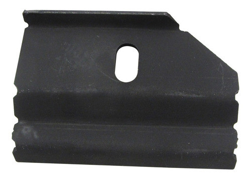 Soporte Bateria Vw Gol Iii-sav    -inf.- - I11146 0