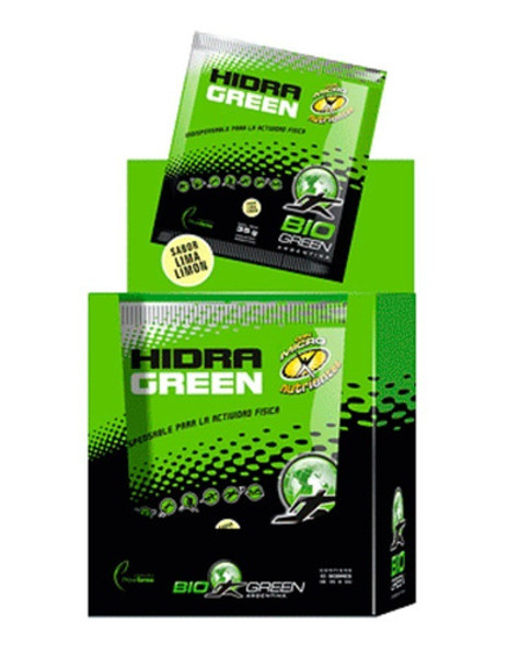 Bebida Deportiva + Energia + Sales + Minerales + Vitaminas 0