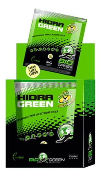 Bebida Deportiva + Energia + Sales + Minerales + Vitaminas 0