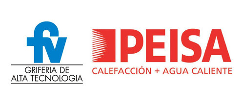 Válvula De Purga De Columna 3:8 Peisa Repuesto 90000086 1