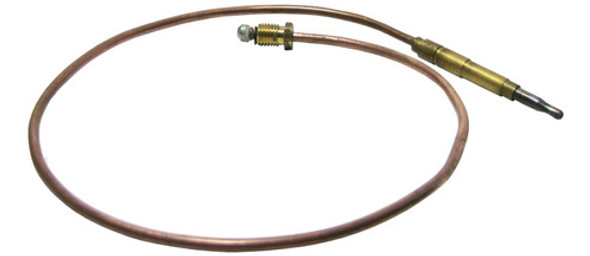 Termocupla Orbis Estufa 48 Cm Modelo: 46416vn 0