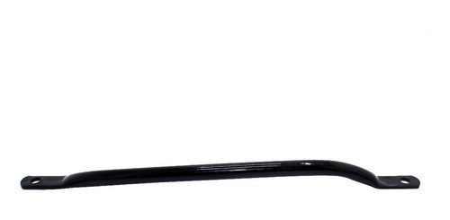 Chapa Fija Maza Trasera Sk12519-sport 0