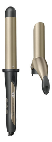 Varilla Rizadora Infinitipro By Conair De 1 1/4 Pulgadas, In 0