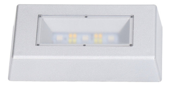 Bbb Base De Display Led: Iluminação Multimodo, Led 1