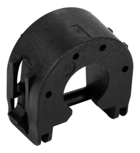 Soporte Sup Soporte Radiador Orig Peugeot 2008 1.6 Thp 16-22 0