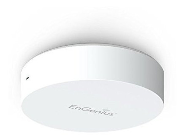 Engenius Tecnologias Eap Ac Wave 2 Concurrente De 0