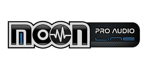 Cable De Conexion Plug A Plug Mono 20cm Pedal Patch 1