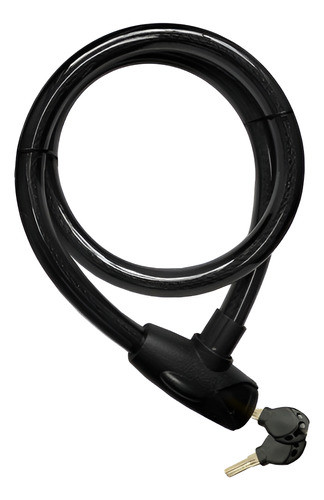 Traba Piton Para Moto O Bicicleta 0