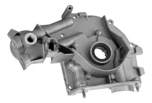 Bomba De Aceite Fiat Uno Way 2014 Al 2021 0