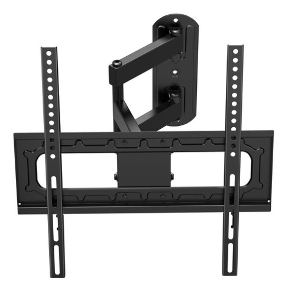 Hcmounting Soporte De Pared Giratorio E Inclinable Para Tele 0